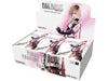 Trading Card Games Square Enix - Final Fantasy - Opus V - Booster Box - Cardboard Memories Inc.