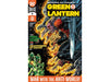 Comic Books DC Comics - Green Lantern Season 2 008 of 12 (Cond. VF) - 8373 - Cardboard Memories Inc.