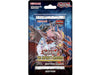 Trading Card Games Konami - Yu-Gi-Oh! - Infinity Chasers - Blister Pack - Cardboard Memories Inc.
