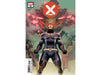 Comic Books, Hardcovers & Trade Paperbacks Marvel Comics - X-Men 016 (Cond. VF-) 10384 - Cardboard Memories Inc.