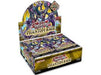 Trading Card Games Konami - Yu-Gi-Oh! - Phantom Rage - 1st Edition - Booster Box - Cardboard Memories Inc.