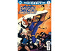 Comic Books DC Comics - Batgirl and the Birds of Prey 003 - Variant Cover - 1405 - Cardboard Memories Inc.
