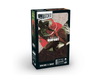 Board Games Restoration Games - Unmatched - Robin Hood vs. Bigfoot - Cardboard Memories Inc.