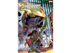 Comic Books Marvel Comics - Champions 005 - Pichelli Ms Marvel-Thing Variant Edition (Cond. VF-) - 11006 - Cardboard Memories Inc.
