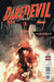 Comic Books Marvel Comics - Daredevil (2016 5th Series) 006 (Cond. FN) - 1541 - Cardboard Memories Inc.