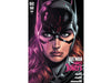 Comic Books DC Comics - Batman Three Jokers 002 of 3 - Jason Fabok Variant Edition (Cond. VF-) - 13327 - Cardboard Memories Inc.