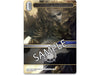 Trading Card Games Square Enix - Final Fantasy - Shadowbringers - Starter Deck - Cardboard Memories Inc.