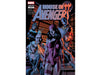 Comic Books Marvel Comics - House of M Avengers 04 - 1268 - Cardboard Memories Inc.