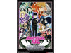 Trading Card Games Bushiroad - Weiss Schwarz - Mob Psycho 100 - Booster Box - Cardboard Memories Inc.