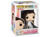 Action Figures and Toys POP! - DC Super Heroes - WW84 - Diana Prince Gala - Cardboard Memories Inc.
