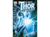 Comic Books, Hardcovers & Trade Paperbacks Marvel Comics - Thor 055 - 6834 - Cardboard Memories Inc.