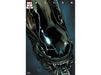 Comic Books Marvel Comics - Alien 001 - Nauck Headshot Variant Edition - Cardboard Memories Inc.