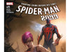 Comic Books Marvel Comics - Spider-Man 025 - 2099 - 0026 - Cardboard Memories Inc.