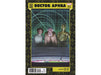 Comic Books Marvel Comics - Star Wars Doctor Aphra 013 - 40th Anniversary Cover - 3522 - Cardboard Memories Inc.