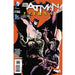 Comic Books DC Comics - Batman Eternal 032 (Cond. VF-) - 5660 - Cardboard Memories Inc.