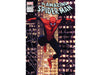 Comic Books Marvel Comics - Amazing Spider-Man (2018 6th Series) 053 - Cover B LR Pham Variant Edition (Cond. VF-) - 5117 |
Cardboard Memories Inc.
75960609972605321