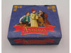 Trading Card Games Upper Deck - 1998 - Anastasia - Hobby Box - Cardboard Memories Inc.