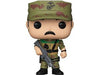 Action Figures and Toys POP! - Movies - G.I.Joe - Leatherneck - Cardboard Memories Inc.