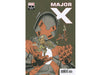 Comic Books Marvel Comics - Major X (2019) 000 - Cover C Piskor Variant Edition (Cond. VF-) - 4577 |
Cardboard Memories Inc.
75960609317500021