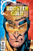 Comic Books DC Comics - Convergence Booster Gold (2015) 001 of 2 (Cond. FN-) - 4489 - Cardboard Memories Inc.