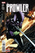 Comic Books, Hardcovers & Trade Paperbacks Marvel Comics - The Prowler (2016) 006 (Cond. VG+) - 3908 - Cardboard Memories Inc.