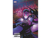 Comic Books Marvel Comics - Darkhawk Heart of Hawk 001 - Dauterman Variant Edition (Cond. VF-) - 7157 - Cardboard Memories Inc.