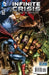 Comic Books DC Comics - Infinite Crisis Fight for the Multiverse (2014) 010 (Cond. FN) - 4071 - Cardboard Memories Inc.