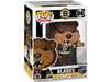 Action Figures and Toys POP! - Sports - NHL - Boston Bruins - Blades - Cardboard Memories Inc.