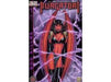 Comic Books Boundless Comics- Purgatori God Killer 1 of 2 - 6688 - Cardboard Memories Inc.