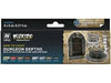 Paints and Paint Accessories Acrylicos Vallejo - Wizkids - Dungeon Depths - Premium Set - Cardboard Memories Inc.