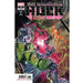 Comic Books Marvel Comics - Immortal Hulk 043 - Cardboard Memories Inc.