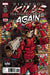 Comic Books Marvel Comics - Deadpool Kills the Marvel Universe Again (2017) 005 (Cond. FN) - 4381 - Cardboard Memories Inc.