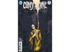 Comic Books DC Comics - Constantine The Hellblazer (2015) 013 (Cond. VF-) - 4920 |
Cardboard Memories Inc.
76194133011201311