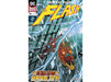 Comic Books DC Comics - Flash 044 - 3767 - Cardboard Memories Inc.