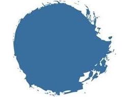 Paints and Paint Accessories Citadel Base - Caledor Sky - 21-09 - Cardboard Memories Inc.