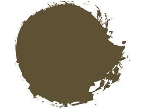 Paints and Paint Accessories Citadel Base - Steel Legion Drab - 21-17 - Cardboard Memories Inc.