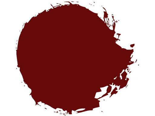 Paints and Paint Accessories Citadel Base - Mournfang Brown - 21-20 - Cardboard Memories Inc.