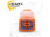 Paints and Paint Accessories Citadel Layer - Troll Slayer Orange 12ml - 22-03 - Cardboard Memories Inc.