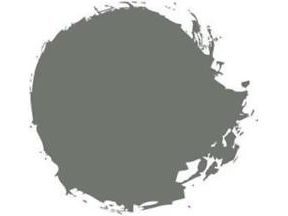 Paints and Paint Accessories Citadel Layer - Dawnstone - 22-49 - Cardboard Memories Inc.