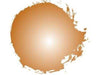 Paints and Paint Accessories Citadel Layer Paint - Gehennas Gold - 22-61 - Cardboard Memories Inc.