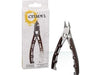 Paints and Paint Accessories Citadel - Fine Detail Cutters - Cardboard Memories Inc.