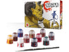 Paints and Paint Accessories Citadel Base - Paint Set - 60-22 - Cardboard Memories Inc.