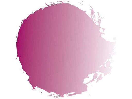 Paints and Paint Accessories Citadel Shade - Carroburg Crimson - 24-13 - Cardboard Memories Inc.