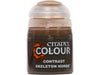 Paints and Paint Accessories Citadel Contrast Paint - Skeleton Horde - 29-26 - Cardboard Memories Inc.