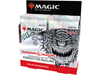 Trading Card Games Magic the Gathering - Dungeons and Dragons - Adventures in the Forgotten Realms - Collector Booster Box - Cardboard Memories Inc.