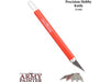 Paints and Paint Accessories Army Painter - Precision Hobby Knife - Cardboard Memories Inc.