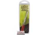 Paints and Paint Accessories Army Painter - Miniature and Model Drill - Cardboard Memories Inc.