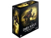 Board Games Steamforged Games Ltd - Dark Souls the Board Game - Cardboard Memories Inc.