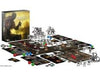 Board Games Steamforged Games Ltd - Dark Souls the Board Game - Cardboard Memories Inc.