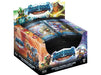 Trading Card Games TOMY - Lightseekers Mythical - Booster Box - Cardboard Memories Inc.